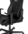 Игровое кресло DXRacer Formula GC/LFD23LTC/ZERO <искусственная кожа, ZERO> Игровое кресло DXRacer Formula GC/LFD23LTC/ZERO <искусственная кожа, ZERO>