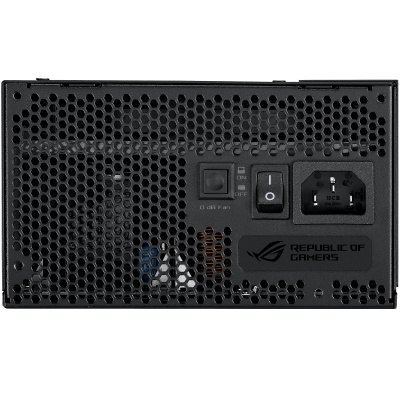 Блок питания ПК  1000W Asus ROG-STRIX-1000G