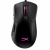 Мышь игровая HyperX Pulsefire Raid <HX-MC005B черный> Мышь игровая HyperX Pulsefire Raid <HX-MC005B черный>