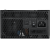 Блок питания ПК 1000W Asus ROG-STRIX-1000G Блок питания ПК 1000W Asus ROG-STRIX-1000G
