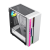 Корпус ПК без БП GameMax Brufen C3 COC WP <ATX, Tempered Glass, (L)360*(W)210*(H)440mm> Корпус ПК без БП GameMax Brufen C3 COC WP <ATX, Tempered Glass, (L)360*(W)210*(H)440mm>
