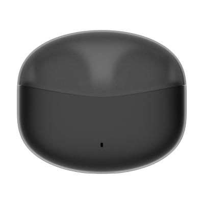 Гарнитура TWS Edifier X2s Black <Внутриканальные, 20-20000Hz, BT5.3, Type C>