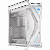 Корпус ПК без БП ASUS ROG Hyperion GR701 White Корпус ПК без БП ASUS ROG Hyperion GR701 White