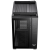 Корпус ПК без БП ASUS TUF Gaming GT502 Black <ATX/micro ATX/Mini ITX, USB 3.2, Type-C> Корпус ПК без БП ASUS TUF Gaming GT502 Black <ATX/micro ATX/Mini ITX, USB 3.2, Type-C>