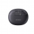 Наушники TWS A4tech 2Drumtek B20-AshGrey <BT v5.2, 20kHz, 102dB, Наушник: 40mAh , Кейс: 380mAh> Наушники TWS A4tech 2Drumtek B20-AshGrey <BT v5.2, 20kHz, 102dB, Наушник: 40mAh , Кейс: 380mAh>
