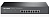 Неуправляемый коммутатор Tp-Link TL-SG1008 Неуправляемый коммутатор Tp-Link TL-SG1008