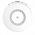 Точка доступа MikroTik  RBcAPGi-5acD2nD cAP ac  with 716MHz CPU, 128MB RAM, 2 x Gbit LAN (one with P