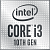 Процессор CPU S-1200 Intel Core i3 10105 OEM Процессор CPU S-1200 Intel Core i3 10105 OEM