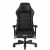 Игровое кресло DX Racer MAS-2022-N-A3 Игровое кресло DX Racer MAS-2022-N-A3