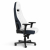 Игровое кресло Noblechairs LEGEND Starfield Edition <Экокожа, подлокотник 4D, газлифт 4> Игровое кресло Noblechairs LEGEND Starfield Edition <Экокожа, подлокотник 4D, газлифт 4>