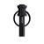 Микрофон Live Streamer MIC AverMedia AM133 Микрофон Live Streamer MIC AverMedia AM133