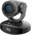 Конференц камера IQ CV800 <PTZ Camera/FHD/Подключение USB,LAN/Поддержка потоковой передачи RTSP>