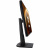Монитор ЖК 27" ASUS TUF Gaming VG279QM<1920x1080, 1ms, 280ГЦ, 400 cd/m2, HDMI*2, DP, SP 2W, Black> Монитор ЖК 27" ASUS TUF Gaming VG279QM<1920x1080, 1ms, 280ГЦ, 400 cd/m2, HDMI*2, DP, SP 2W, Black>