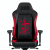 Игровое кресло Noblechairs HERO DOOM Edition Игровое кресло Noblechairs HERO DOOM Edition