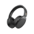 Гарнитура Bluetooth Edifier W830NB Black <охватывающие, шумоподавление 20-40000Hz/BT5.4/Type C>