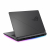 Игровой ноутбук ASUS Rog Strix G615JM-RV020, Core i5-13450HX-2.4/1TB SSD/16GB/RTX5060-8GB/16" WUXGA/Dos Игровой ноутбук ASUS Rog Strix G615JM-RV020, Core i5-13450HX-2.4/1TB SSD/16GB/RTX5060-8GB/16" WUXGA/Dos