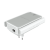 Ретранслятор Wi-Fi сигнала AC1200 FE Keenetic Buddy 5 KN-3311 Wi-Fi 5 Ретранслятор Wi-Fi сигнала AC1200 FE Keenetic Buddy 5 KN-3311 Wi-Fi 5