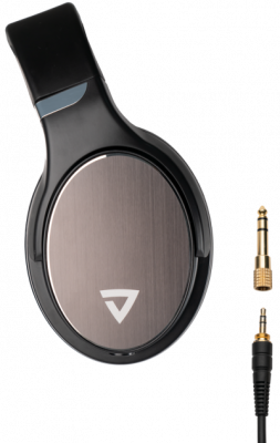 Наушники Thronmax THX-50 STREAMING HEADPHONE