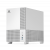 Корпус ПК без БП SEGOTEP Memphis-S white <без вентиляторов> Корпус ПК без БП SEGOTEP Memphis-S white <без вентиляторов>