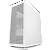 Корпус NZXT H7 Flow белый Корпус NZXT H7 Flow белый