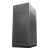 Корпус ПК без БП DarkFlash DLH21 BLACK <ITX, 1x3.5, 2xUSB 3.0, 1xType C, 238.8*175*412mm >