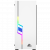 Корпус Wintek Light JX188-7-W TG, ATX/Micro ATX, USB 1*3.0/2*2.0, HD-Audio+Mic, 0,5 mm, 1*12cm fRGB Корпус Wintek Light JX188-7-W TG, ATX/Micro ATX, USB 1*3.0/2*2.0, HD-Audio+Mic, 0,5 mm, 1*12cm fRGB