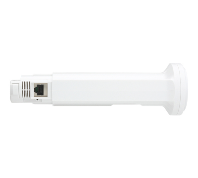 Радиомост Ubiquiti PBE-5AC-500 Powerbeam 5AC 450MBPS AIRMAX Радиомост Ubiquiti PBE-5AC-500 Powerbeam 5AC 450MBPS AIRMAX