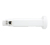 Радиомост Ubiquiti PBE-5AC-500 Powerbeam 5AC 450MBPS AIRMAX Радиомост Ubiquiti PBE-5AC-500 Powerbeam 5AC 450MBPS AIRMAX