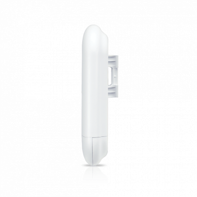 Точка доступа уличная Ubiquiti LTU-Lite <Wi-Fi 4 (802.11n), 300 Mbps, 13 dBi>