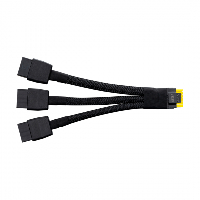 Видеокарта MSI GeForce RTX 5080 16G VENTUS 3X OC PLUS, 16G GDDR7, 256bit 1xHDMI 3xDP (G5080-16V3CP)