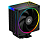 Вентилятор ID-Cooling FROZN A410 ARGB <1851/1700/1200/AM5, TDP220W, 120mm, 4PIN>