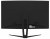 Монитор ЖК 27" GameMax GMX27C144 <1920*1080, LED, 144Hz, 1ms, колонки 3Wx2, изогнутый, black> Монитор ЖК 27" GameMax GMX27C144 <1920*1080, LED, 144Hz, 1ms, колонки 3Wx2, изогнутый, black>