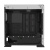 Корпус ПК без БП GameMax M(9)909 Vega White Temp Glas <ATX, 1х120mmRGB, 5x3,5, 4x2,5, 210x516x491mm> Корпус ПК без БП GameMax M(9)909 Vega White Temp Glas <ATX, 1х120mmRGB, 5x3,5, 4x2,5, 210x516x491mm>