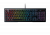 Клавиатура игровая Razer Ornata Chroma RZ03-02040700-R3R1<Механическо-мембранная, USB, 224*463*31mm> Клавиатура игровая Razer Ornata Chroma RZ03-02040700-R3R1<Механическо-мембранная, USB, 224*463*31mm>