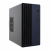 Корпус ПК без БП APEX M2201 ATX mini tower Корпус ПК без БП APEX M2201 ATX mini tower