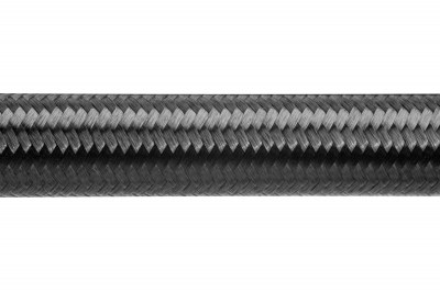 Жидкостная система охлаждения EKWB EK-NUCLEUS AIO CR240 LUX D-RGB Black, 2x120mm Socket Intel/AMD