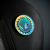 Игровое кресло Noblechairs HERO Dignitas Edition <Экокожа, подлокотник 4D, газлифт 4> Игровое кресло Noblechairs HERO Dignitas Edition <Экокожа, подлокотник 4D, газлифт 4>