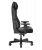 Игровое кресло DXRacer MAS-I238S-N-N1-A3 black-black Stitches Игровое кресло DXRacer MAS-I238S-N-N1-A3 black-black Stitches