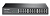 Неуправляемый коммутатор TP-link TL-SF1024D Неуправляемый коммутатор TP-link TL-SF1024D