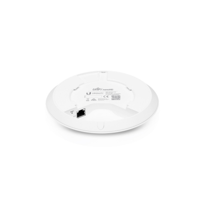Точка доступа Ubiquiti UAP-NANOHD 1733MBPS