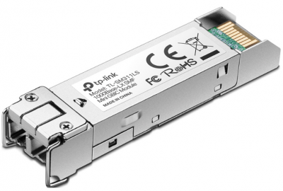 Модуль Tp-Link TL-SM311LS Модуль Tp-Link TL-SM311LS