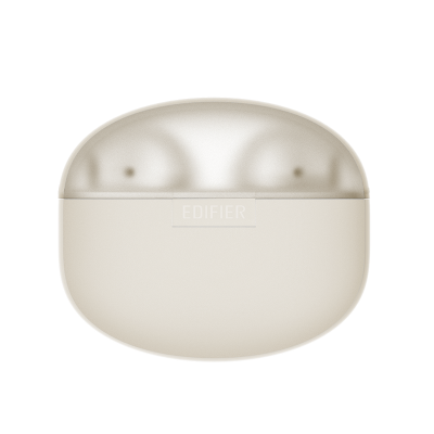 Гарнитура TWS Edifier X2s Ivory <Внутриканальные, 20-20000Hz, BT5.3, Type C> Гарнитура TWS Edifier X2s Ivory <Внутриканальные, 20-20000Hz, BT5.3, Type C>