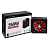 Блок питания Xilence Gaming series XN215 550W [XP550R10]