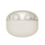 Гарнитура TWS Edifier X2s Ivory <Внутриканальные, 20-20000Hz, BT5.3, Type C> Гарнитура TWS Edifier X2s Ivory <Внутриканальные, 20-20000Hz, BT5.3, Type C>