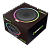 Вентилятор GameMax Gamma 200 RGB <775/115x/1366, AM4,TDP95W, 4 PIN> Вентилятор GameMax Gamma 200 RGB <775/115x/1366, AM4,TDP95W, 4 PIN>