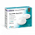 Домашняя Mesh Wi-Fi система GbE AC2200 Tp-Link Deco M9 Plus(2-Pack)