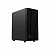 Корпус ПК без БП Ocypus Gamma C70 BK ATX/mATX/ITX 2xUSB Черный Gamma-C70-BKG000XX-GL