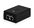 Адаптер PoE Ubiquiti  POE-48-24W-G 48V 0.5A Gigabite 10/100/1000Mbps v3
