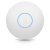 Точка доступа всенаправленная Ubiquiti UniFi 6 Long Range