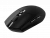 Мышь игровая проводная USB Logitech G305 <910-005282 EER2, Black>